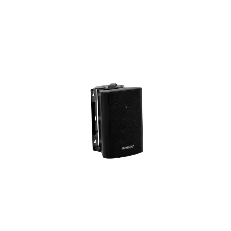 2 krypčių garsiakalbis Omnitronic 80710508 15 W