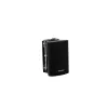 2 krypčių garsiakalbis Omnitronic 80710510 20 W