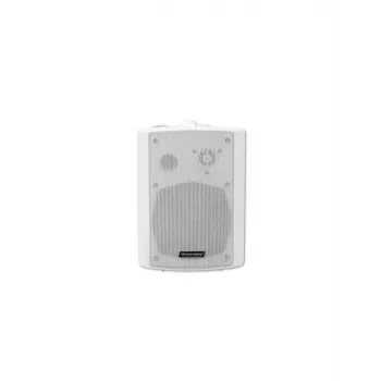 Dviejų juostų garsiakalbis Omnitronic 80710521 30 W