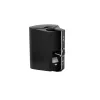 2 krypčių garsiakalbis Omnitronic WP-6S juodas laidinis ir belaidis 40 W