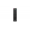 Megasat HD 390 kabelis Full HD juodas imtuvas