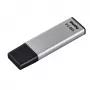 Hama Classic USB atmintukas 32 GB USB Type-A 3.2 Gen 1 (3.1 Gen 1) Sidabrinis