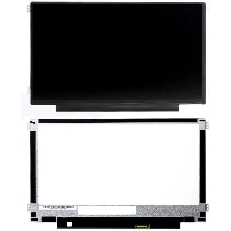 CoreParts MSC116H30-173G nešiojamojo kompiuterio atsarginė dalis Ekranas