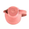 EMSA Samba Wave vakuuminis termosas 1 L Koralinis