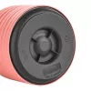 EMSA Samba Wave vakuuminis termosas 1 L Koralinis