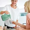 EMSA Samba Wave vakuuminis termosas 1 L Koralinis