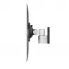 Monitoriaus laikiklis Durable 508923