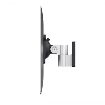 Monitoriaus laikiklis Durable 508923
