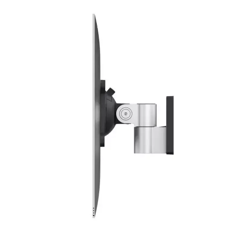 Monitoriaus laikiklis Durable 508923