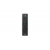 Kabelinis imtuvas Megasat HD 200C V2