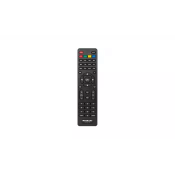 Kabelinis imtuvas Megasat HD 200C V2
