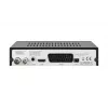 Kabelinis imtuvas Megasat HD 200C V2