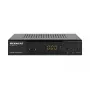Kabelinis imtuvas Megasat HD 200C V2