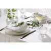 Stalo servizas Ritzenhoff & Breker Skagen 12 vnt.