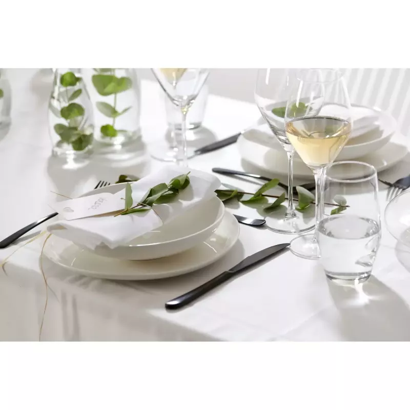 Stalo servizas Ritzenhoff & Breker Skagen 12 vnt.