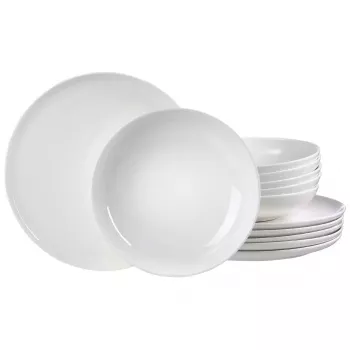 Stalo servizas Ritzenhoff & Breker Skagen 12 vnt.