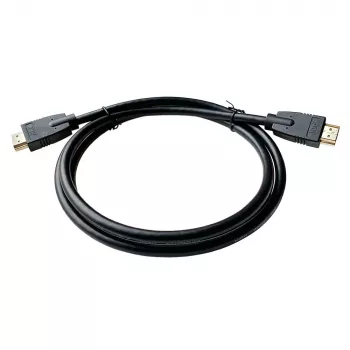 ACT 3 metrų HDMI 8K Ultra High Speed laidas v2.1 HDMI-A kištukas - HDMI-A kištukas