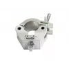 Gnybtas Eurolite 59006800 Aliuminis Sidabrinis 50mm Plotis 115mm Gylis 110mm Ilgis