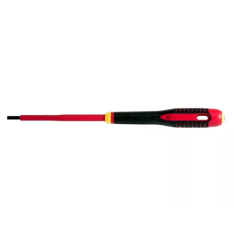 Rankinis atsuktuvas Bahco BE-8010S Single Standard 197mm 30g
