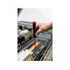 Rankinis atsuktuvas Bahco BE-8010S Single Standard 197mm 30g