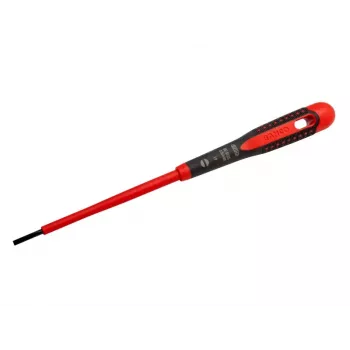 Rankinis atsuktuvas Bahco BE-8010S Single Standard 197mm 30g