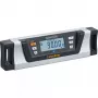 Pocket level Laserliner DigiLevel Compact
