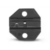 Replėse įmontuojamas reketo mechanizmas DeLOCK 90538