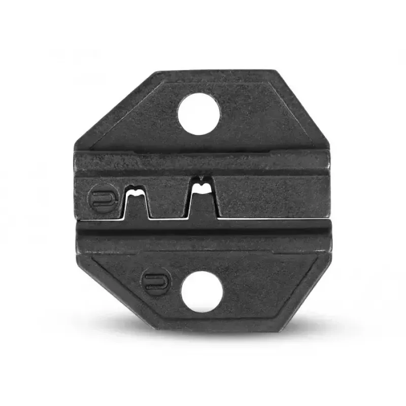 Replėse įmontuojamas reketo mechanizmas DeLOCK 90538