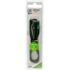 Lightning laidas 2GO 797312 1 m žalias USB C jungtis