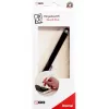 Stylus Pen 2GO 795071 juoda universalus suderinamumas