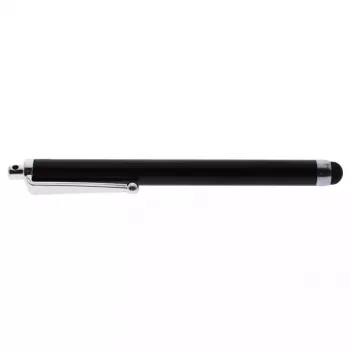 Stylus Pen 2GO 795071 juoda universalus suderinamumas