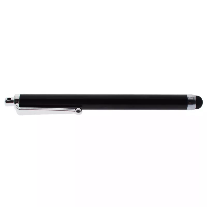Stylus Pen 2GO 795071 juoda universalus suderinamumas