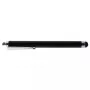 Stylus Pen 2GO 795071 juoda universalus suderinamumas