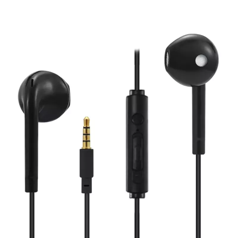 Headset 2GO 795966