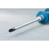 Bosch 1 600 A01 TG2 rankinis atsuktuvas Vienas Tiesus atsuktuvas
