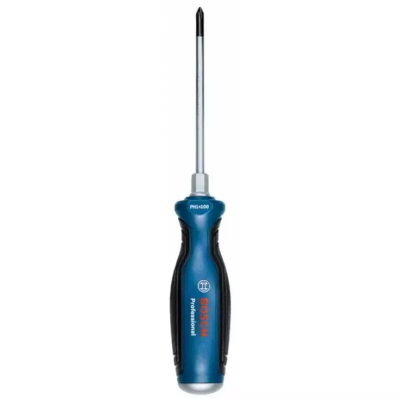 Bosch 1 600 A01 TG2 rankinis atsuktuvas Vienas Tiesus atsuktuvas