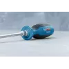 Bosch 1 600 A01 TG3 rankinis atsuktuvas Vienas Tiesus atsuktuvas