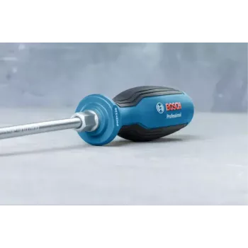 Bosch 1 600 A01 TG3 rankinis atsuktuvas Vienas Tiesus atsuktuvas