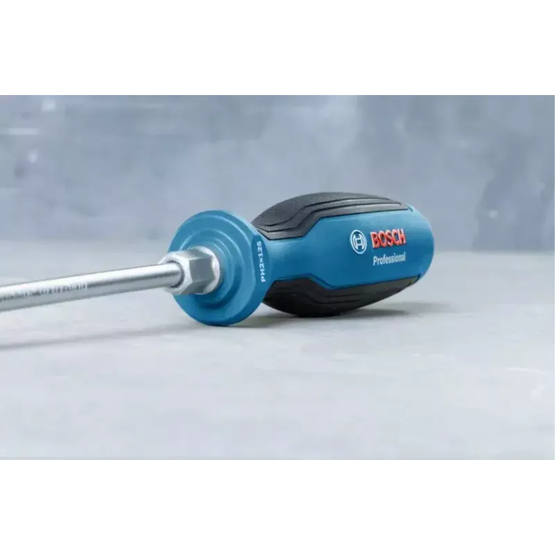 Bosch 1 600 A01 TG3 rankinis atsuktuvas Vienas Tiesus atsuktuvas