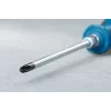 Bosch 1 600 A01 TG3 rankinis atsuktuvas Vienas Tiesus atsuktuvas