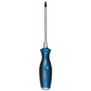 Bosch 1 600 A01 TG3 rankinis atsuktuvas Vienas Tiesus atsuktuvas