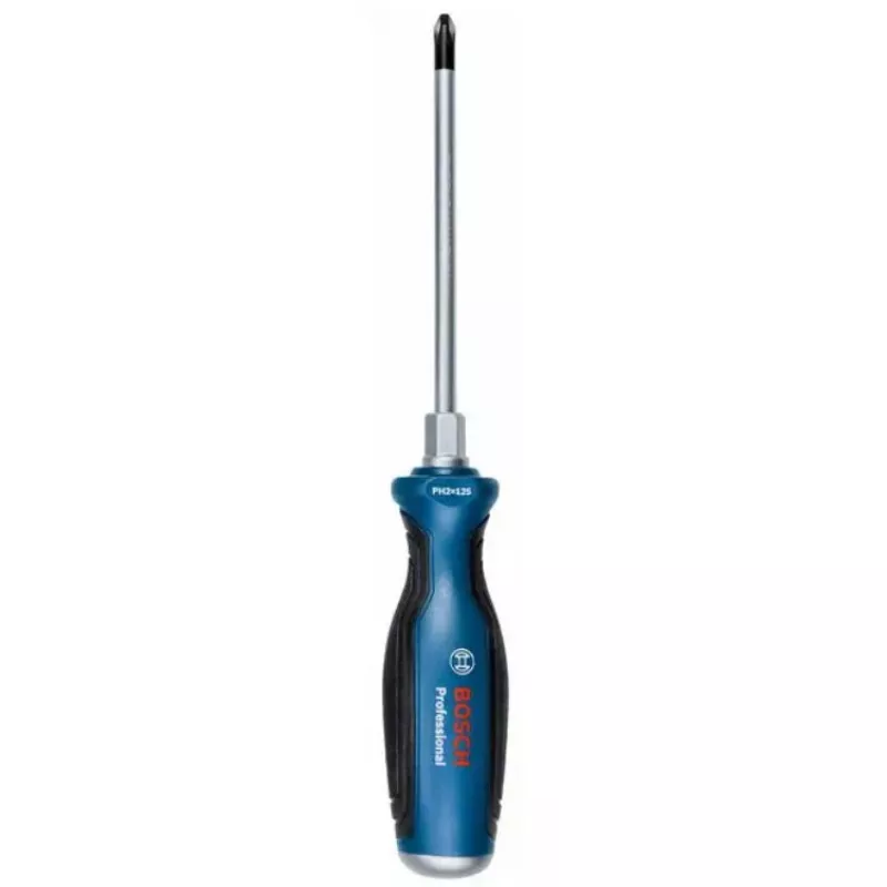 Bosch 1 600 A01 TG3 rankinis atsuktuvas Vienas Tiesus atsuktuvas