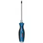 Bosch 1 600 A01 TG3 rankinis atsuktuvas Vienas Tiesus atsuktuvas
