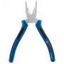 Bosch 1 600 A01 TH7 plokščiosios reples Adatinės nosies replės