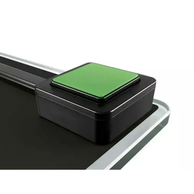 Elektroninės asmeninės svarstyklės Soehnle 63879