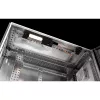 Rack rail Rittal AX 2394.210, plienas, 4 vnt., 800 g kiekvienas