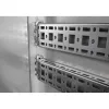 Rack rail Rittal AX 2394.210, plienas, 4 vnt., 800 g kiekvienas