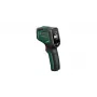 Bosch AdvancedTemp Juoda, Žalia °C -30 - 500 °C Įmontuotas ekranas