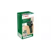 Bosch AdvancedTemp Juoda, Žalia °C -30 - 500 °C Įmontuotas ekranas