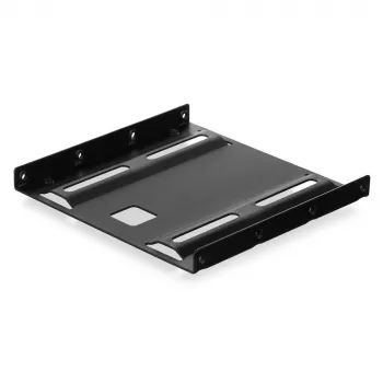 HDD tvirtinimo kronšteinas ACT AC1540 Universal Metal 0,5 m laidas
